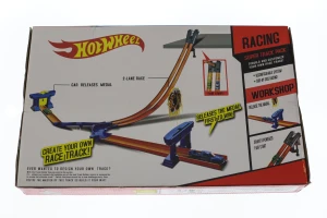 трек Подвійний