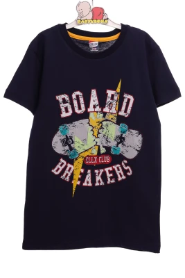 Футболка Board