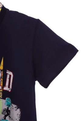 Футболка Board