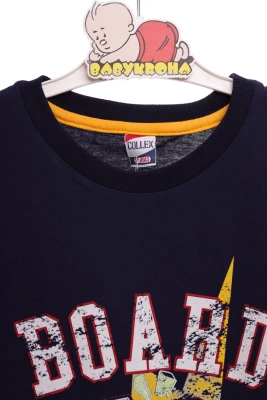 Футболка Board