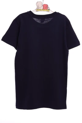 Футболка Board