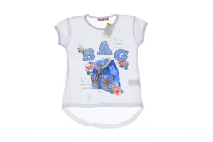 Футболка Bag