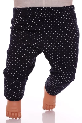 Туніка + лосини Ромашки