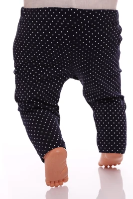 Туніка + лосини Ромашки