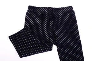 Туніка + лосини Ромашки