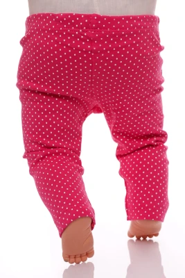 Туніка + лосини Ромашки