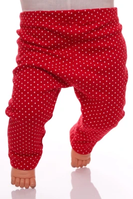 Туніка + лосини Ромашки