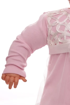 Туніка + лосини Ошатна