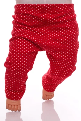 Туніка + лосини Ромашки