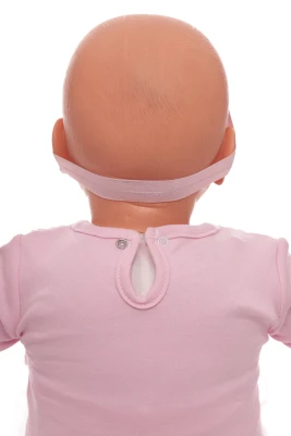 Туніка + лосини Ошатна