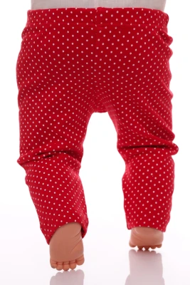 Туніка + лосини Ромашки