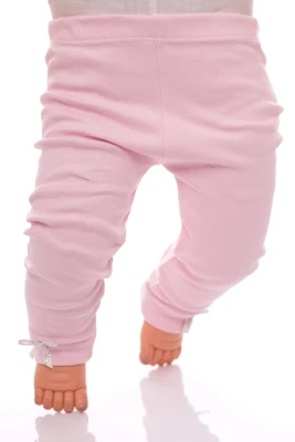 Туніка + лосини Ошатна