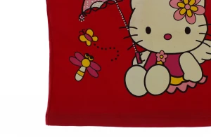 Футболка Kitty