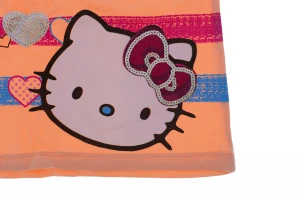 Футболка Kitty