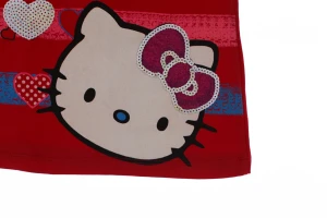 Футболка Kitty