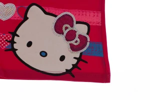 Футболка Kitty