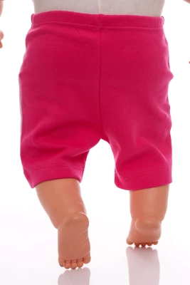 Футболка + шорти Ведмедики