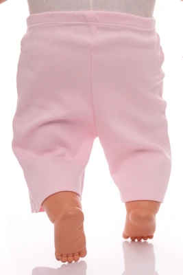 Футболка + шорти Мишка