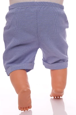 Футболка + шорти Краватка