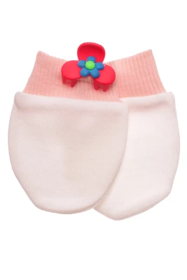 Царапки з євро гумкою