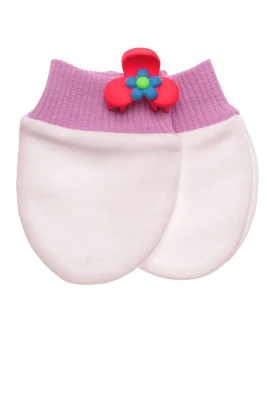 Царапки з євро гумкою