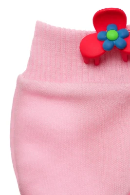 Царапки з євро гумкою