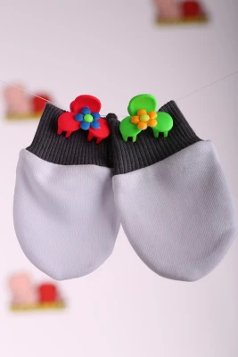 Царапки з євро гумкою