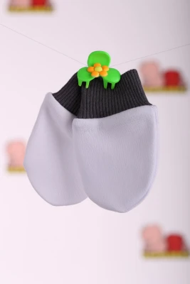 Царапки з євро гумкою