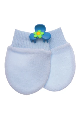 Царапки з євро гумкою