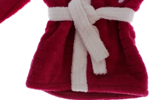 Халат з Бджілкою