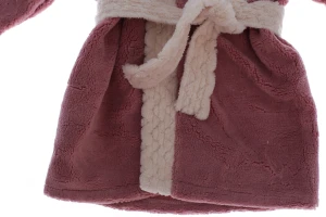 Халат з Бджілкою