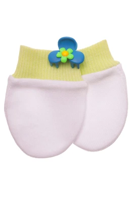 carapki-z-yevro-gumkoyu-30