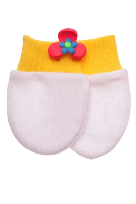 carapki-z-yevro-gumkoyu-28