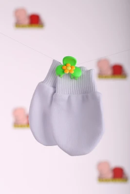 carapki-z-yevro-gumkoyu-27