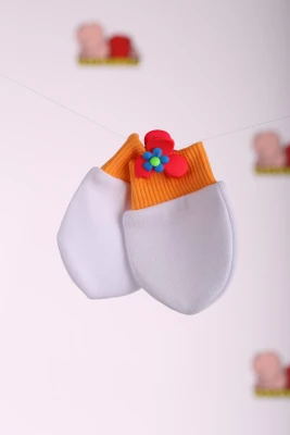 carapki-z-yevro-gumkoyu-26