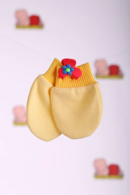 carapki-z-yevro-gumkoyu-25