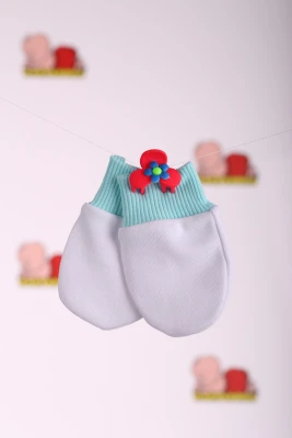 carapki-z-yevro-gumkoyu-24