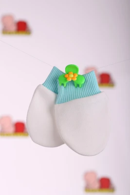 carapki-z-yevro-gumkoyu-22