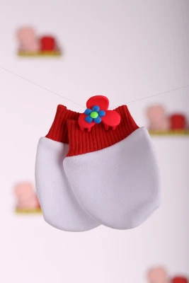 carapki-z-yevro-gumkoyu-21