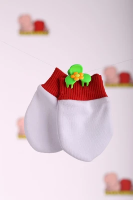 carapki-z-yevro-gumkoyu-20