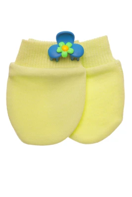 carapki-z-yevro-gumkoyu-19