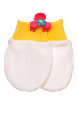 carapki-z-yevro-gumkoyu-18