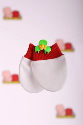 carapki-z-yevro-gumkoyu-17