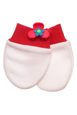 carapki-z-yevro-gumkoyu-16