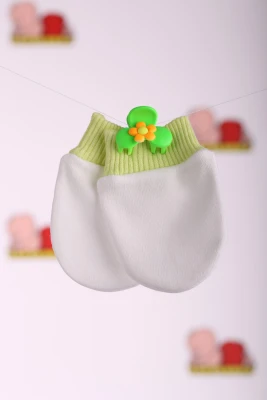 carapki-z-yevro-gumkoyu-15