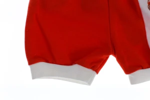 Шорти з Дівчинкою