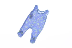 Повзунки на кнопках Elephaut 20