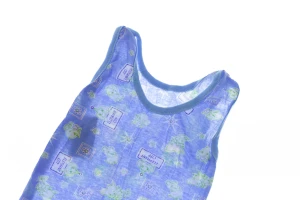 Повзунки на кнопках Elephaut 20