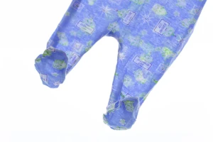 Повзунки на кнопках Elephaut 20