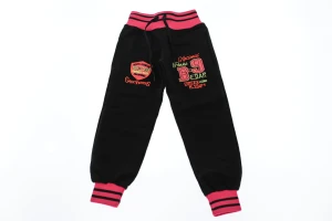 shtani-dlya-divchinki-trikotazhni-v-9-chorniy-2